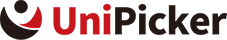 UniPicker
