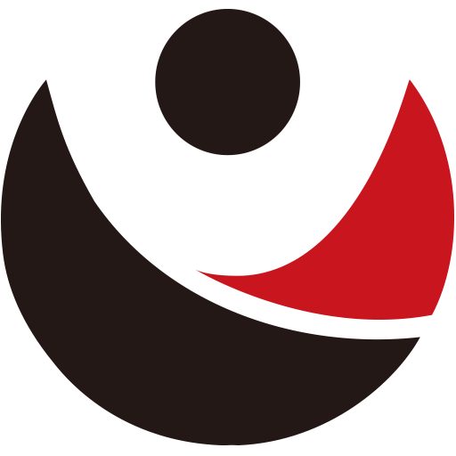 :unipicker-logo: